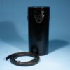 Canon Leather Lens Case J * FD 200mm f/4 200mm f/4 S.S.C FD 135mm f/2.5 Etc...