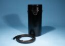 Canon Leather Lens Case J * FD 200mm f/4 200mm f/4 S.S.C FD 135mm f/2.5 Etc...