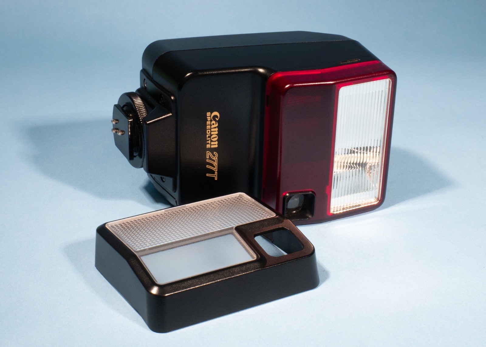 Canon-Speedlite-277T-Electronic-Flash-T-Series-A-Series-35mm-Film-SLRS-137863570192-2