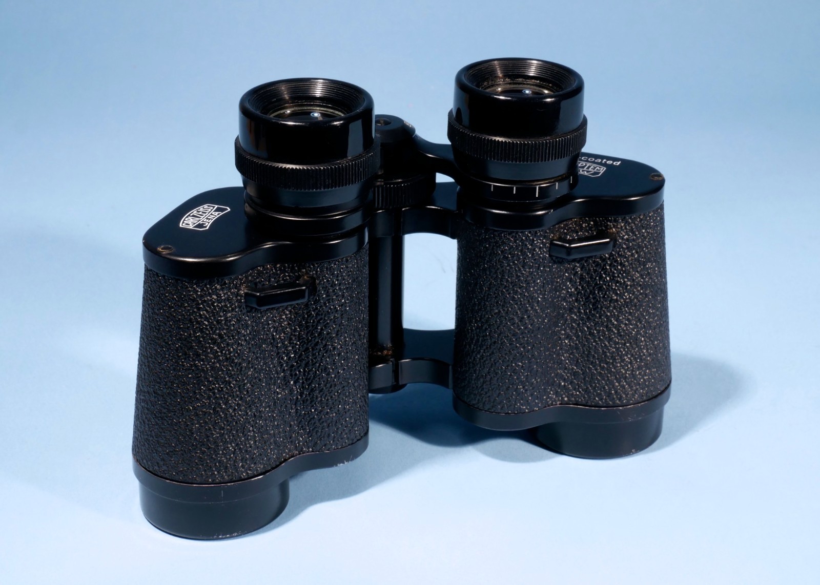 Carl-Zeiss-Jena-Jenoptem-8x30W-Multi-Coated-Binoculars-Pin-Sharp-Excellent-136771327352-2