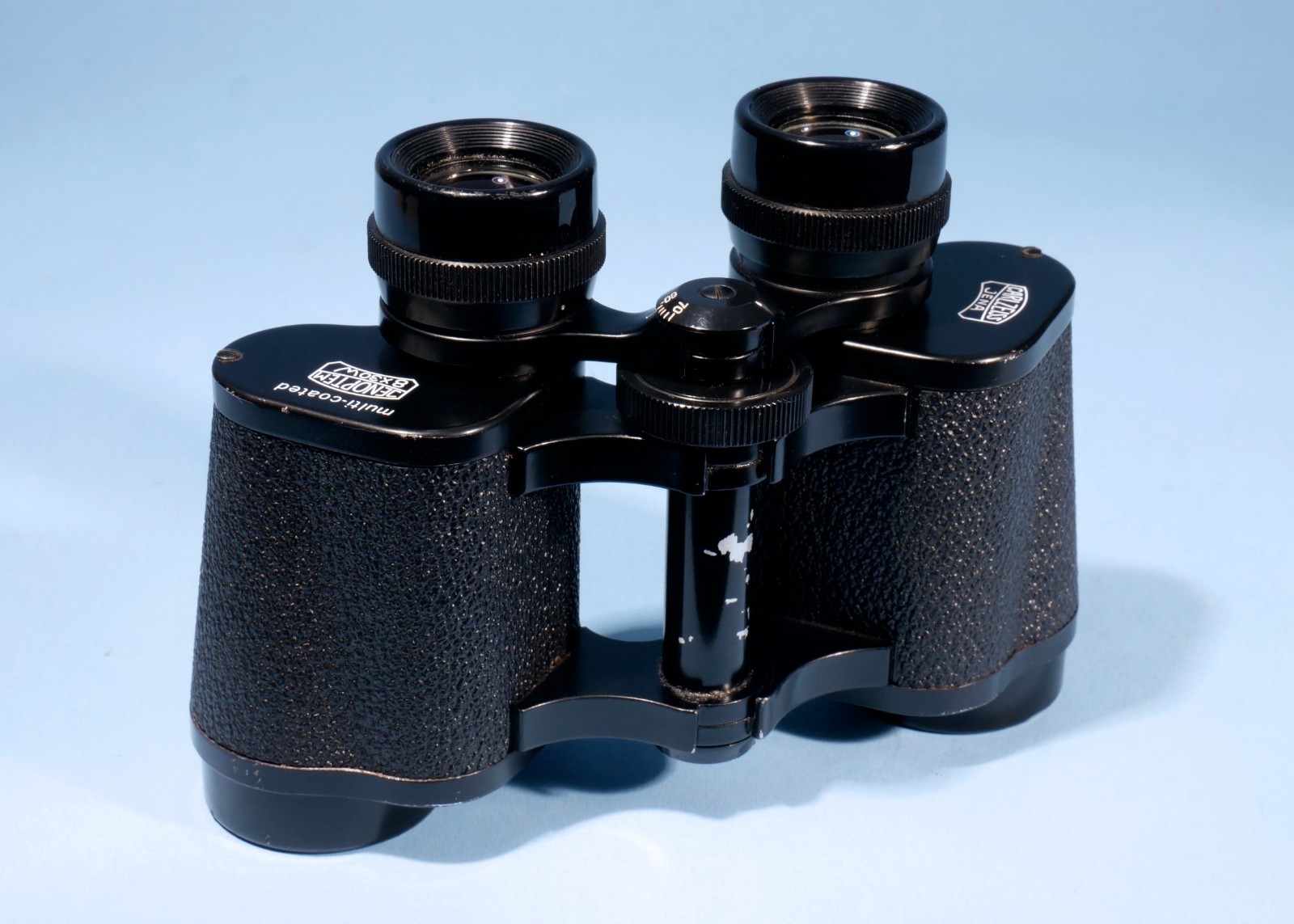Carl-Zeiss-Jena-Jenoptem-8x30W-Multi-Coated-Binoculars-Pin-Sharp-Excellent-136771327352-3
