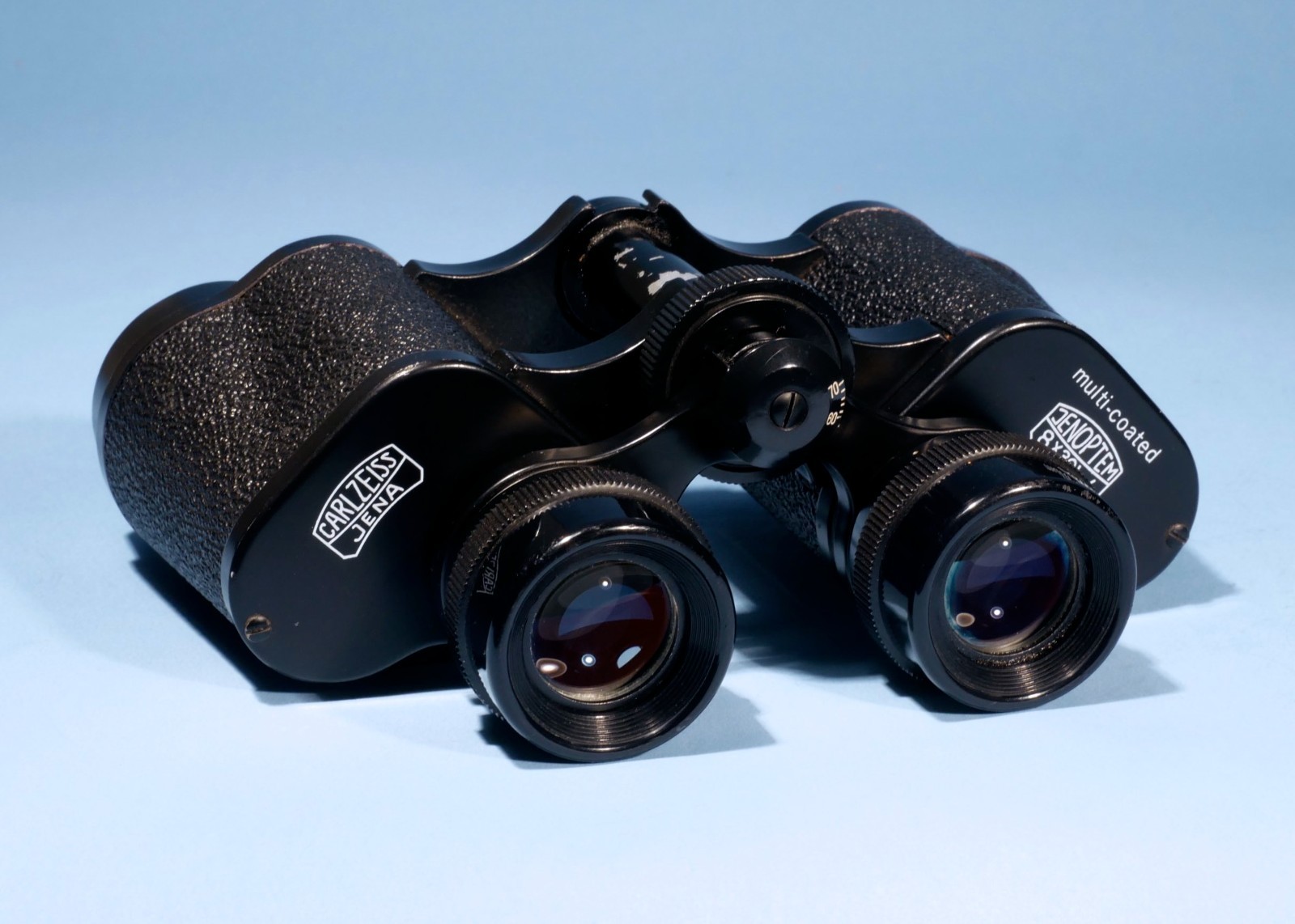 Carl-Zeiss-Jena-Jenoptem-8x30W-Multi-Coated-Binoculars-Pin-Sharp-Excellent-136771327352-4