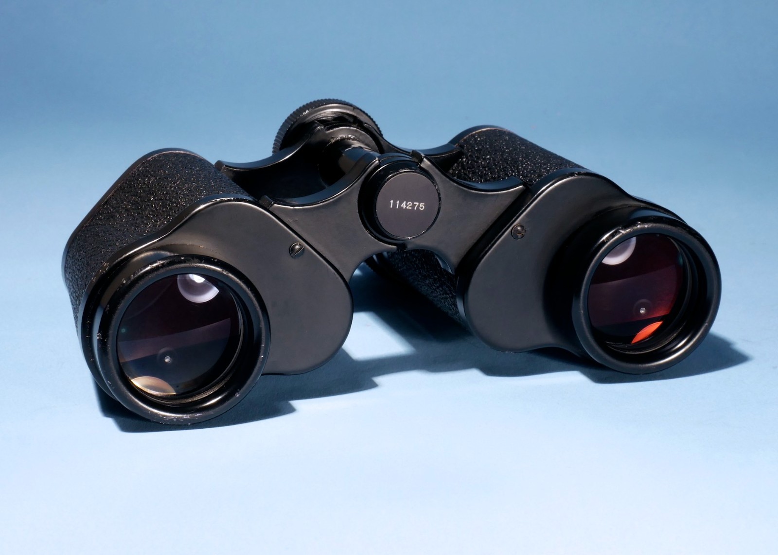 Carl-Zeiss-Jena-Jenoptem-8x30W-Multi-Coated-Binoculars-Pin-Sharp-Excellent-136771327352-5