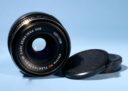 Carl Zeiss MC DDR Flektogon Electric 35mm f/2.4 Prime Lens * M42 * Excellent