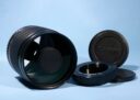Centon MC 500mm f/8 Mirror Lens * T2 / Canon EF Mount * Excellent+