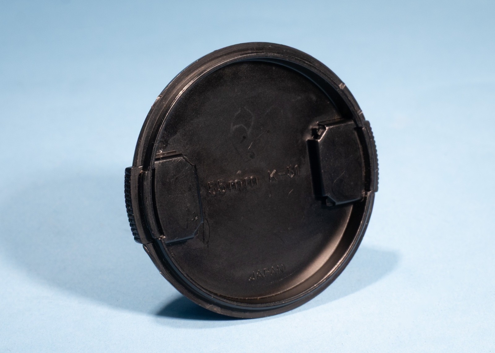 Contax-K-51-55mm-Front-Lens-Cap-T-50mm-f14-50mm-f17-85mm-f28-etc-137162558632-2