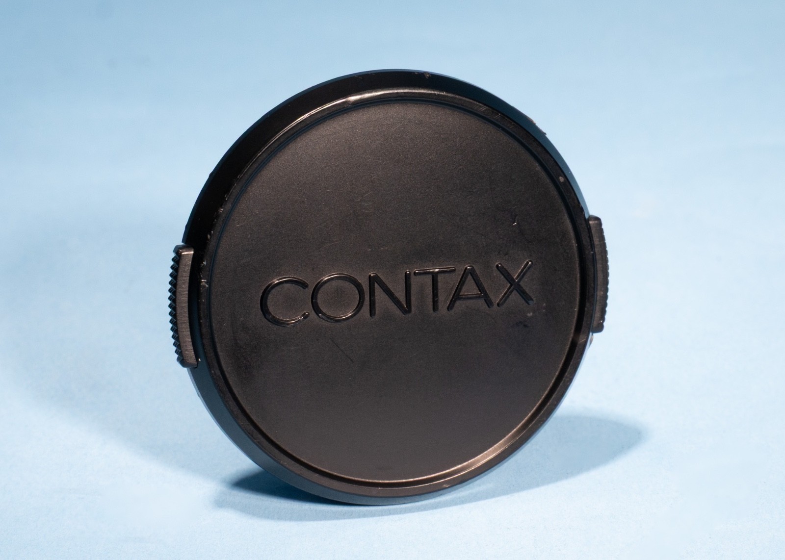 Contax-K-51-55mm-Front-Lens-Cap-T-50mm-f14-50mm-f17-85mm-f28-etc-137162558632