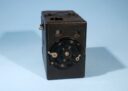 Ernemann Film K 6X9cm Box Camera * c1920-26 * Working