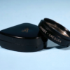 Exakta Ihagee Dresden A32mm Close-Up Lens Filter
