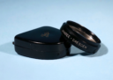 Exakta Ihagee Dresden A32mm Close-Up Lens Filter