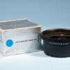 Hasselblad 40568 32mm Extension Tube * Hasselblad V System Medium Format Cameras