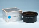 Hasselblad 40568 32mm Extension Tube * Hasselblad V System Medium Format Cameras