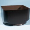 Hasselblad 60/80 Lens Hood * Planar 80mm f/2.8 & CF CFE CFi CB & FE Lenses