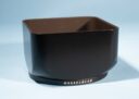 Hasselblad 60/80 Lens Hood * Planar 80mm f/2.8 & CF CFE CFi CB & FE Lenses