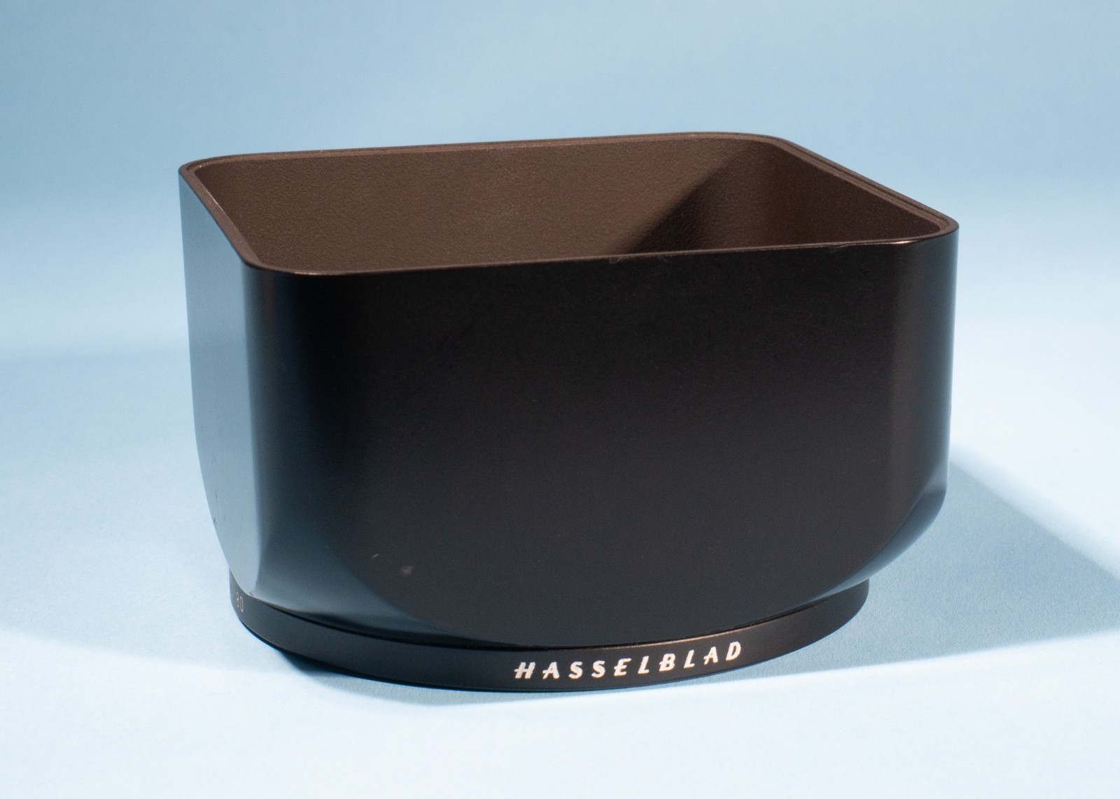 Hasselblad-6080-Lens-Hood-Planar-80mm-f28-CF-CFE-CFi-CB-FE-Lenses-137712444822