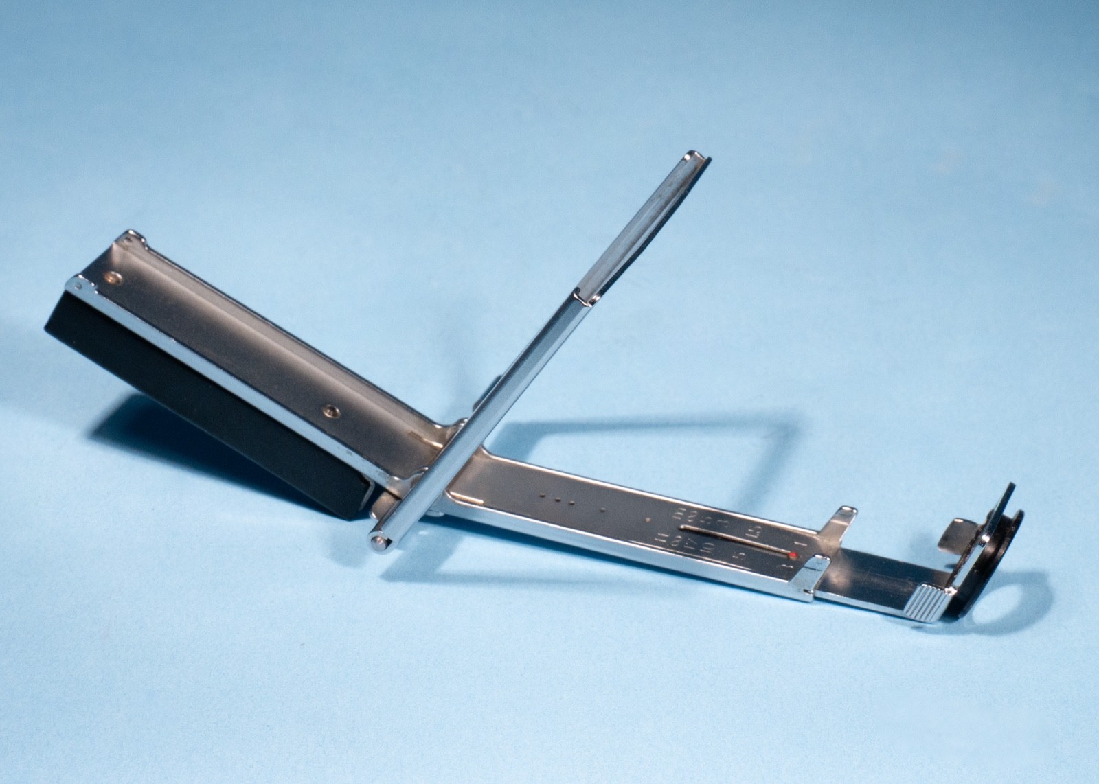 Hasselblad-Folding-Sports-Finder-500C-500CM-501C-503CW-Etc-Excellent-137161082362-2