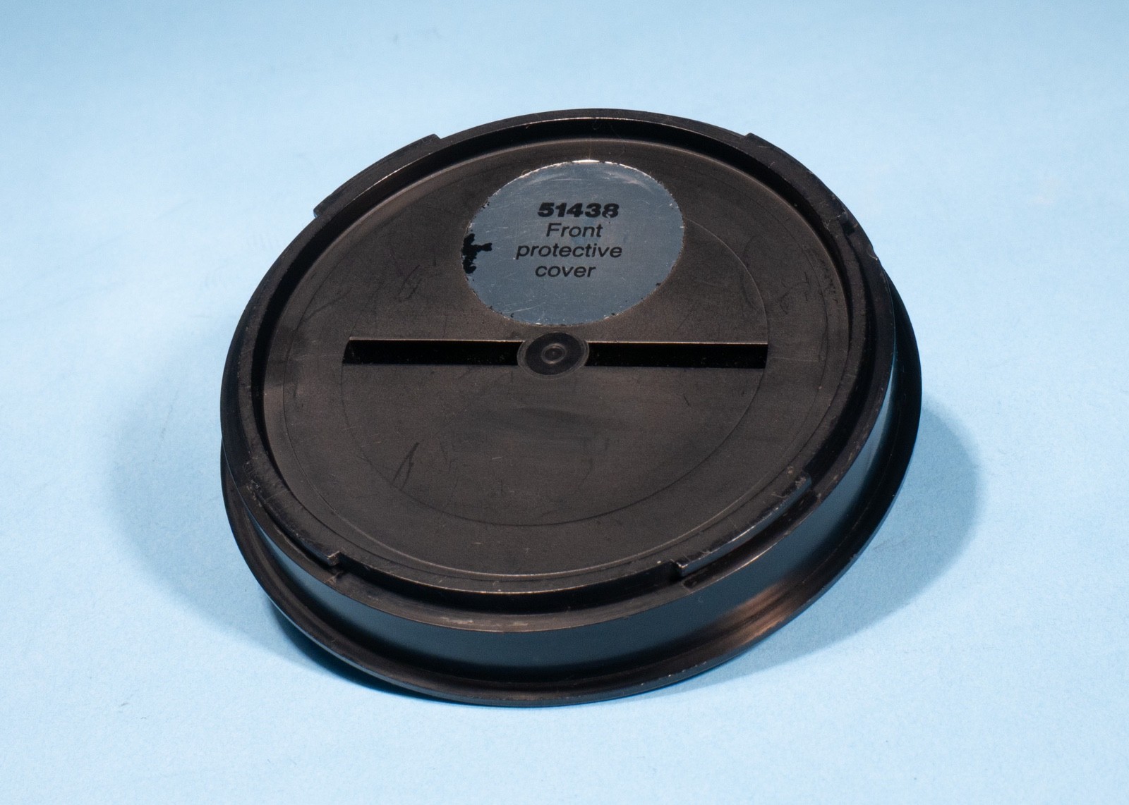 Hasselblad-Genuine-51438-Front-Body-Cap-Front-Protective-Cover-137160951142-2