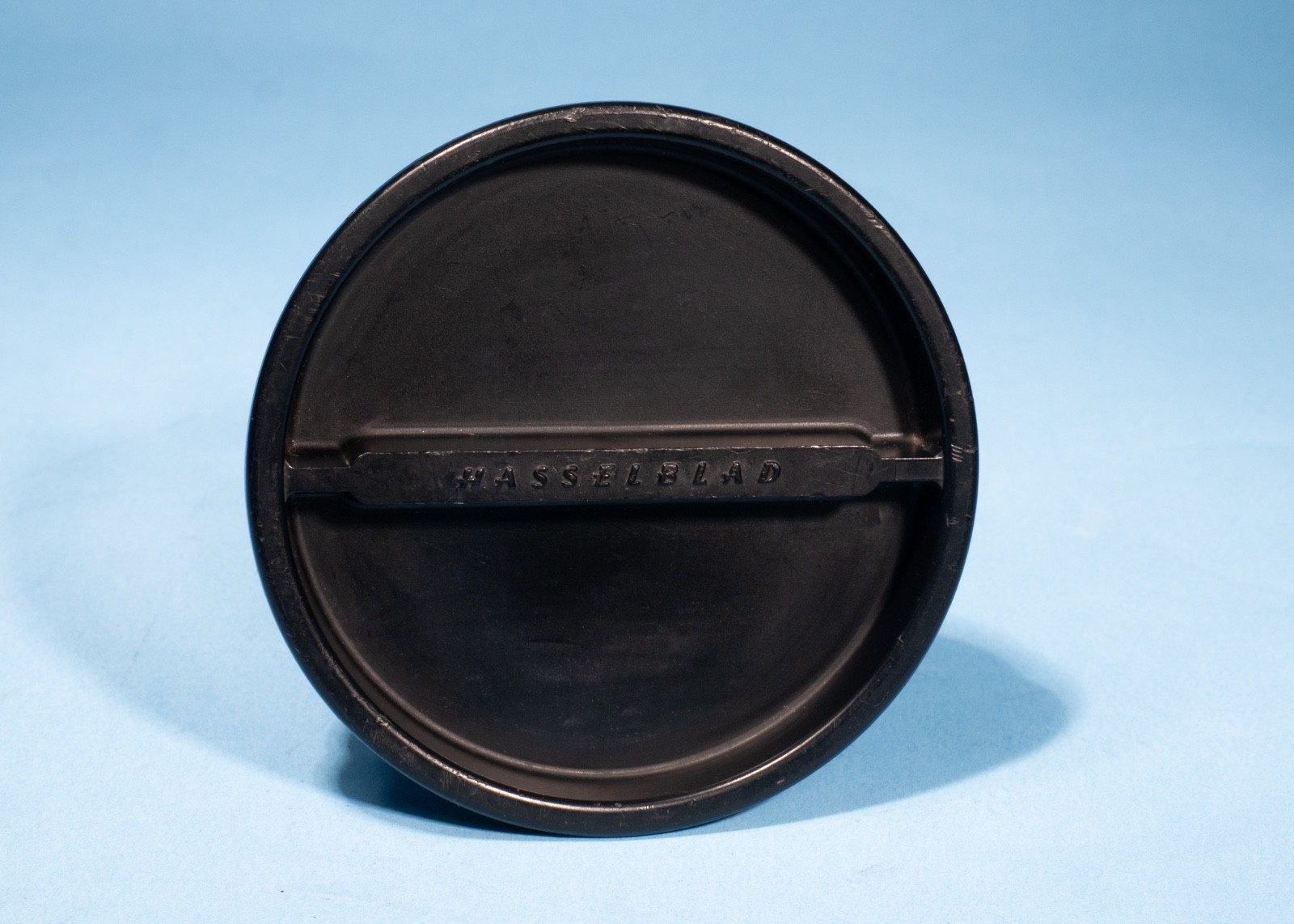 Hasselblad-Genuine-51438-Front-Body-Cap-Front-Protective-Cover-137160951142