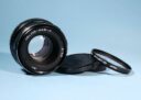 Helios 44M-4 58mm f/2 Standard Manual Prime Lens * Pentax M42 Screw Mount