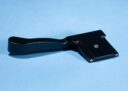 Hot Shoe Thumb Grip * Fujifilm X-PRO2 X-PRO1 etc..