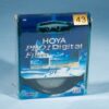 Hoya 43mm Pro1 Digital Filter UV DMC LPF * New & Sealed