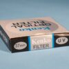 Kenko 37mm UV Filter * NEW