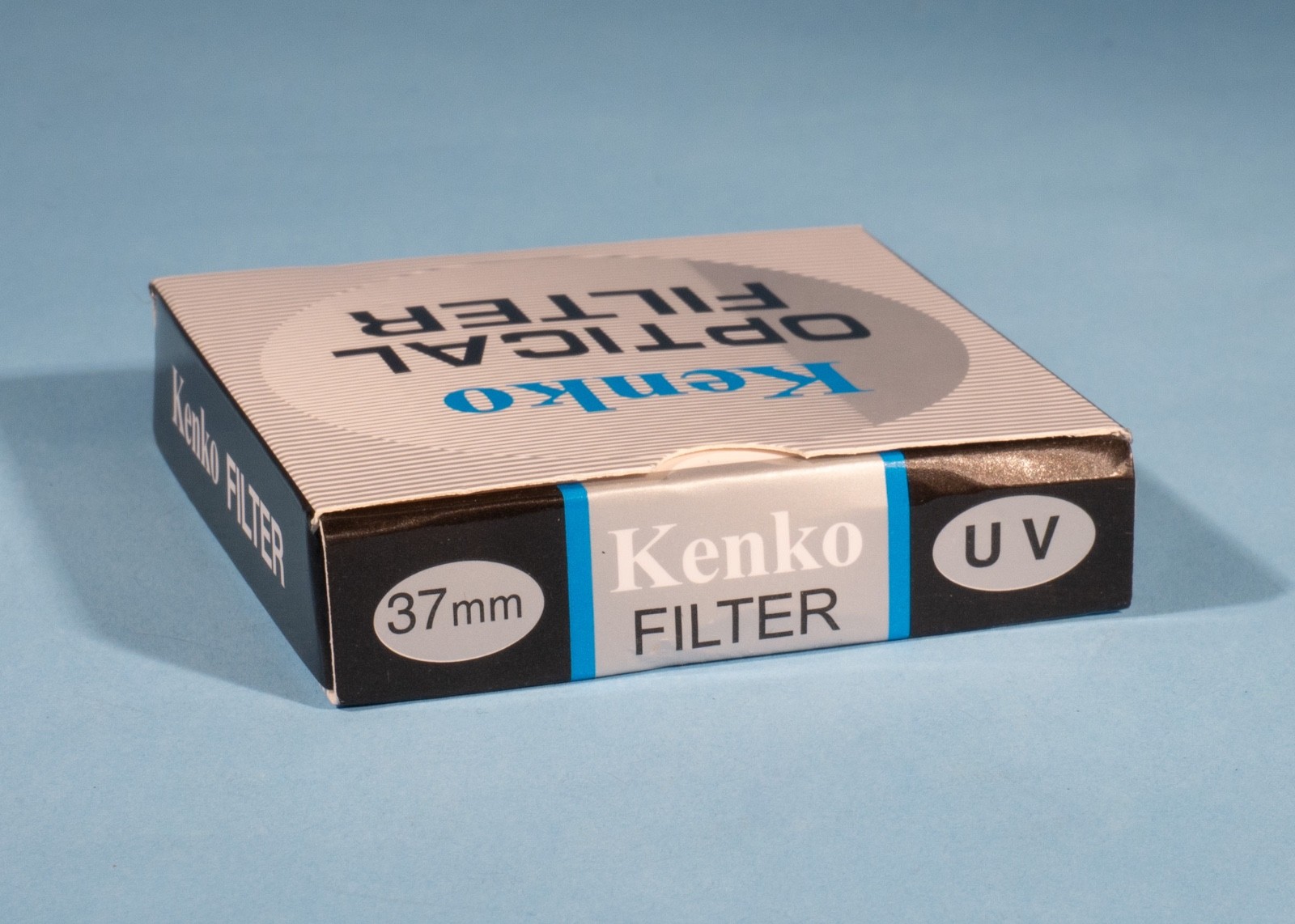 Kenko-37mm-UV-Filter-NEW-137502184382