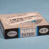 Kenko 46mm UV Filter * NEW