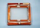 Kodak Specialist Camera Model 2 Reversible Back Half Plate 6 1/2 x 4 3/4