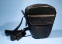 Leica Ever Ready Case R8 R9 14527 * Excellent