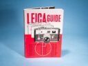 Leica Guide W.D.Emanuel 44th Edition * Models I To IIIg & M etc