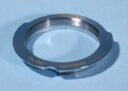 Leica LTM / L39 to LEICA-M Lens Adapter for 35-135mm Lenses * NEW