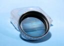 Leica Leitz Wetzlar PL 39mm Filter * READ
