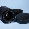 Leica Vario Elmar R 35-70mm f/4 E60 Macro Zoom Lens ROM * READ