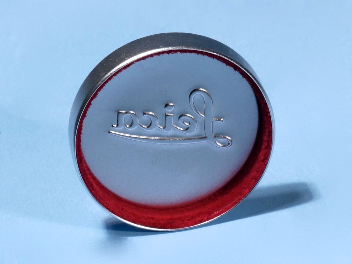 Leitz-ORQDO-14031-Leica-Lens-Cap-42mm-E39-Summicron-Summaron-M-235-Genuine-136675016012-2