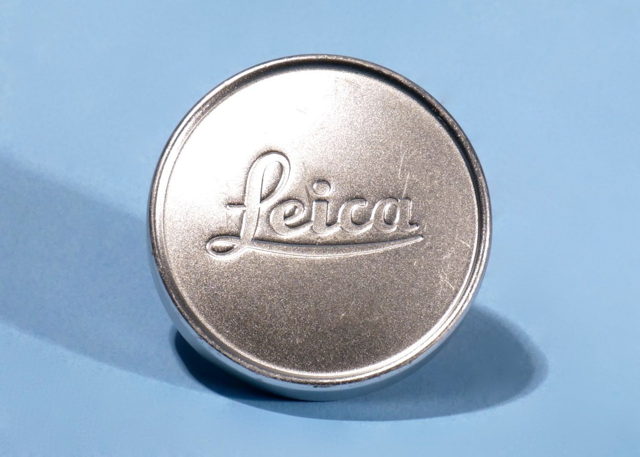 Leitz-ORQDO-14031-Leica-Lens-Cap-42mm-E39-Summicron-Summaron-M-235-Genuine-136675016012