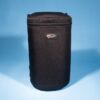 Lowepro Padded Lens Case No3 For 70-200mm f/4 etc... * Excellent