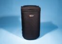 Lowepro Padded Lens Case No3 For 70-200mm f/4 etc... * Excellent