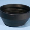 Mamiya M645 80-100 Rubber Lens Hood * 80mm to 110mm M645 Lenses
