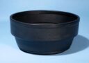 Mamiya RB67 127-250 Rubber Lens Hood * 127-250mm RB67 Lenses 77mm Filter Thread