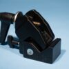 Manfrotto 035 Super Clamp * Photography/Video & Llghting * Excellent
