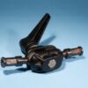Manfrotto 155BKL Double Ball Joint without Camera Platform