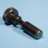 Manfrotto Lighting Stud * Excellent