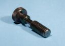 Manfrotto Lighting Stud * Excellent