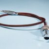 Minette Shutter Release Cable * Excellent