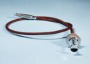 Minette Shutter Release Cable * Excellent