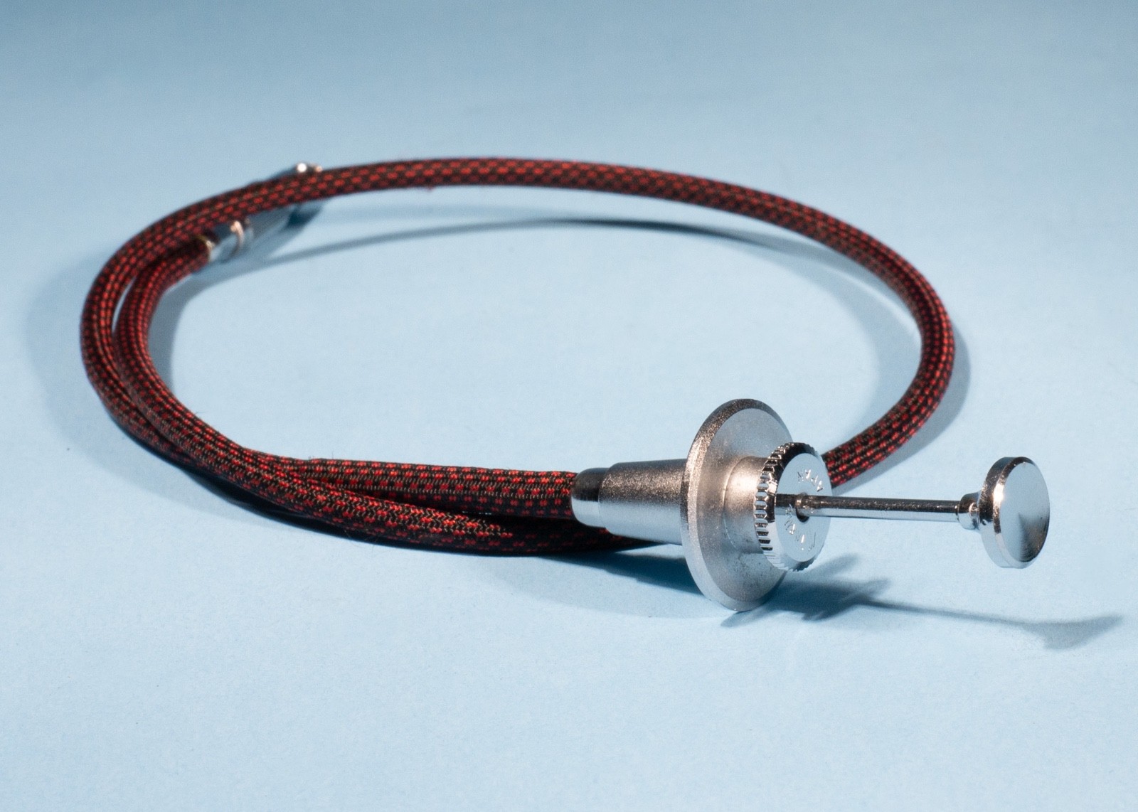 Minette-Shutter-Release-Cable-Excellent-137755191022-2