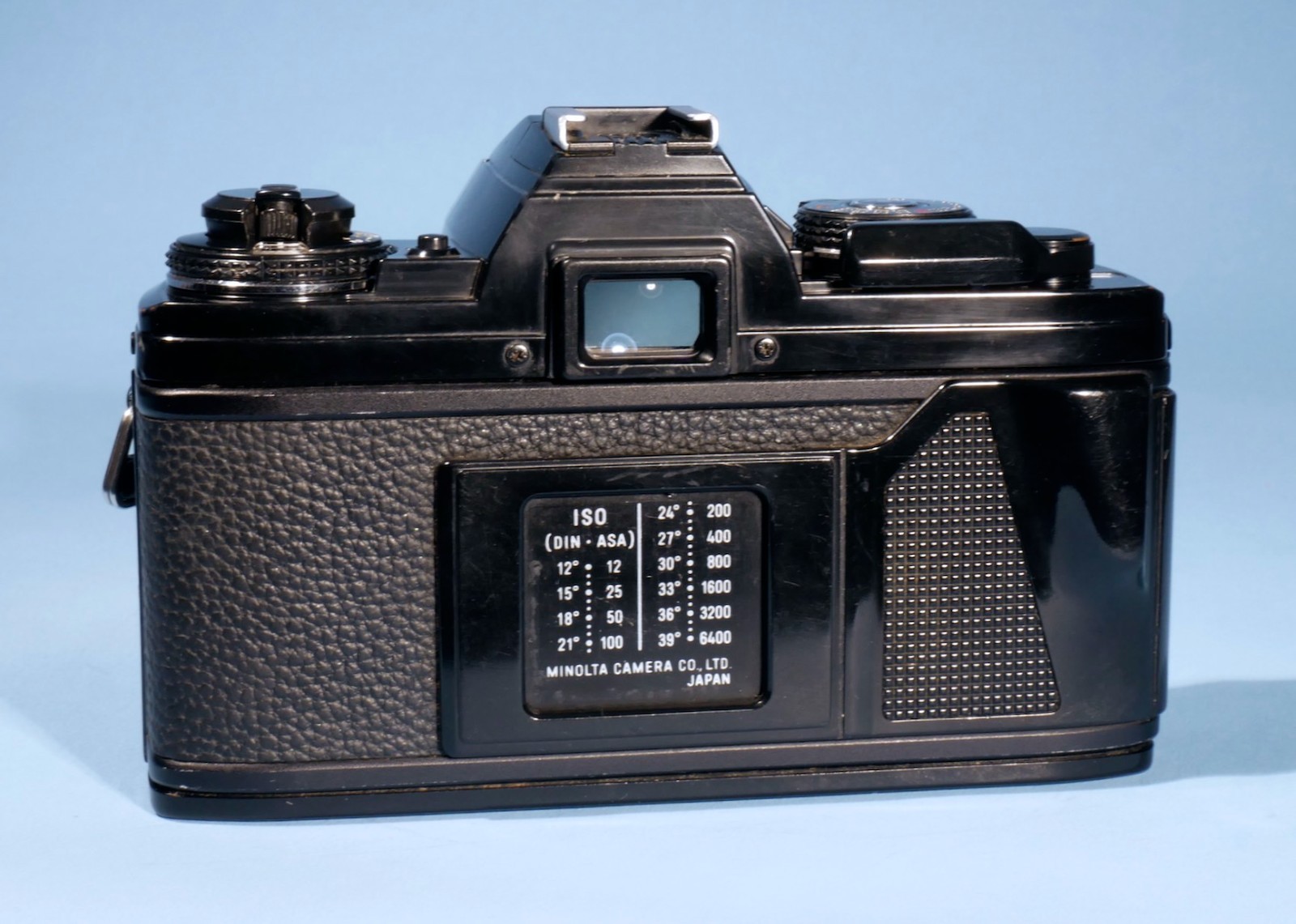 Minolta-X-700-MPS-35mm-SLR-Film-Camera-Minolta-MD-50mm-f17-Lens-New-Seals-136803053702-4