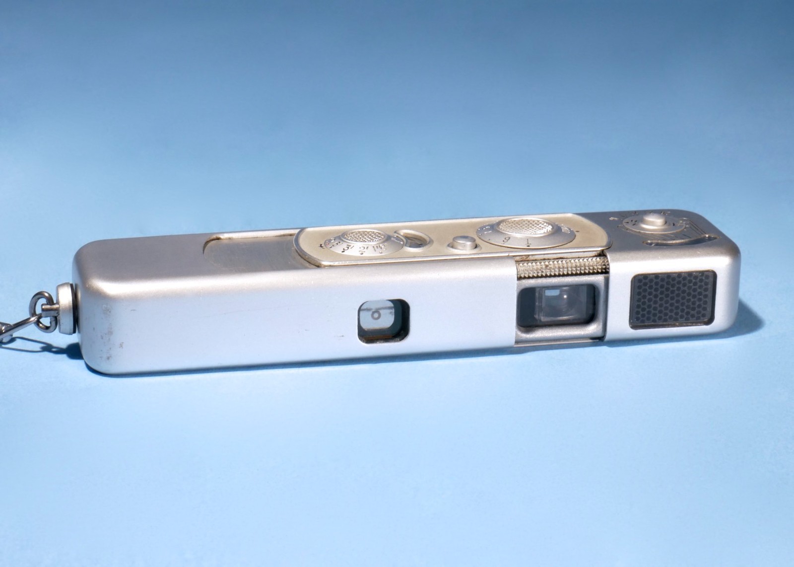 Minox-B-Subminiature-Camera-Tested-Fully-Working-136669768382-2