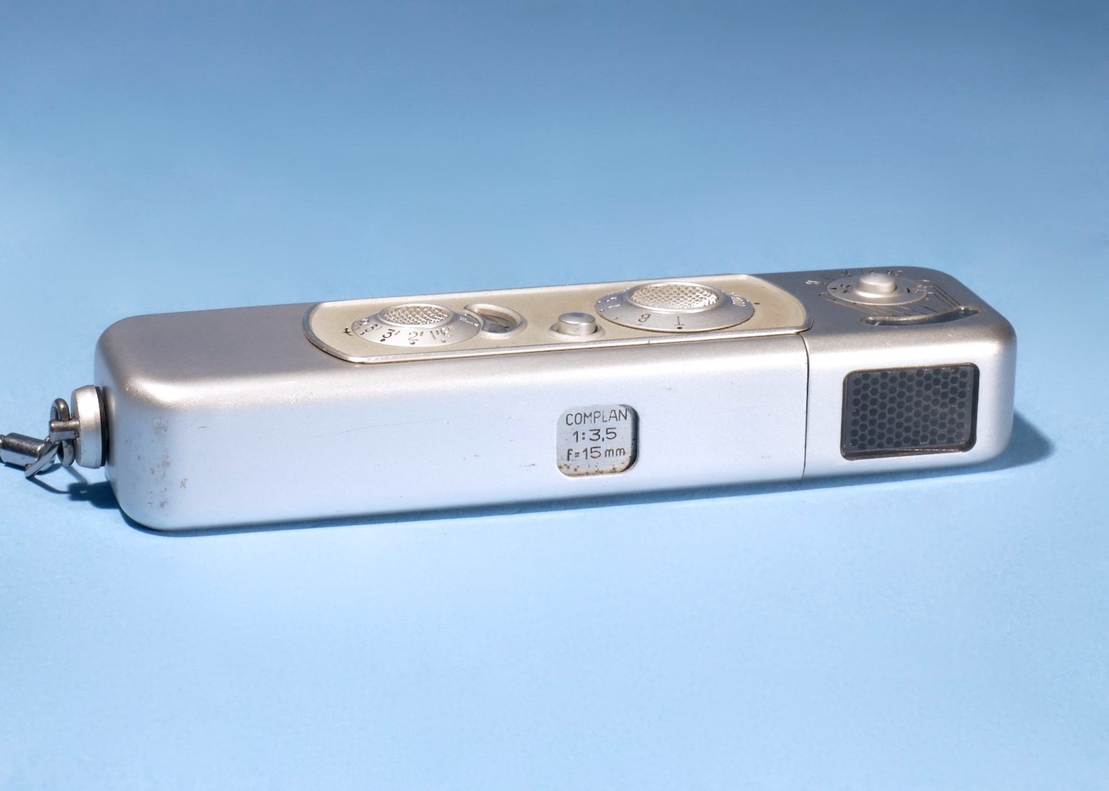 Minox-B-Subminiature-Camera-Tested-Fully-Working-136669768382-3